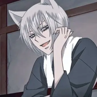 Profile image of 토모에