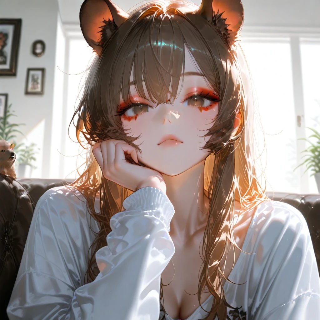 카라