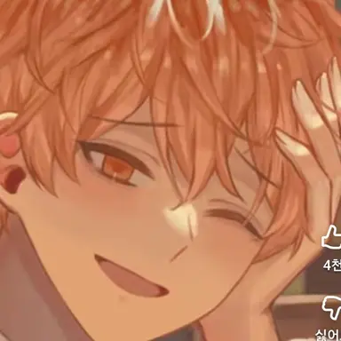 Profile image of 류기욱