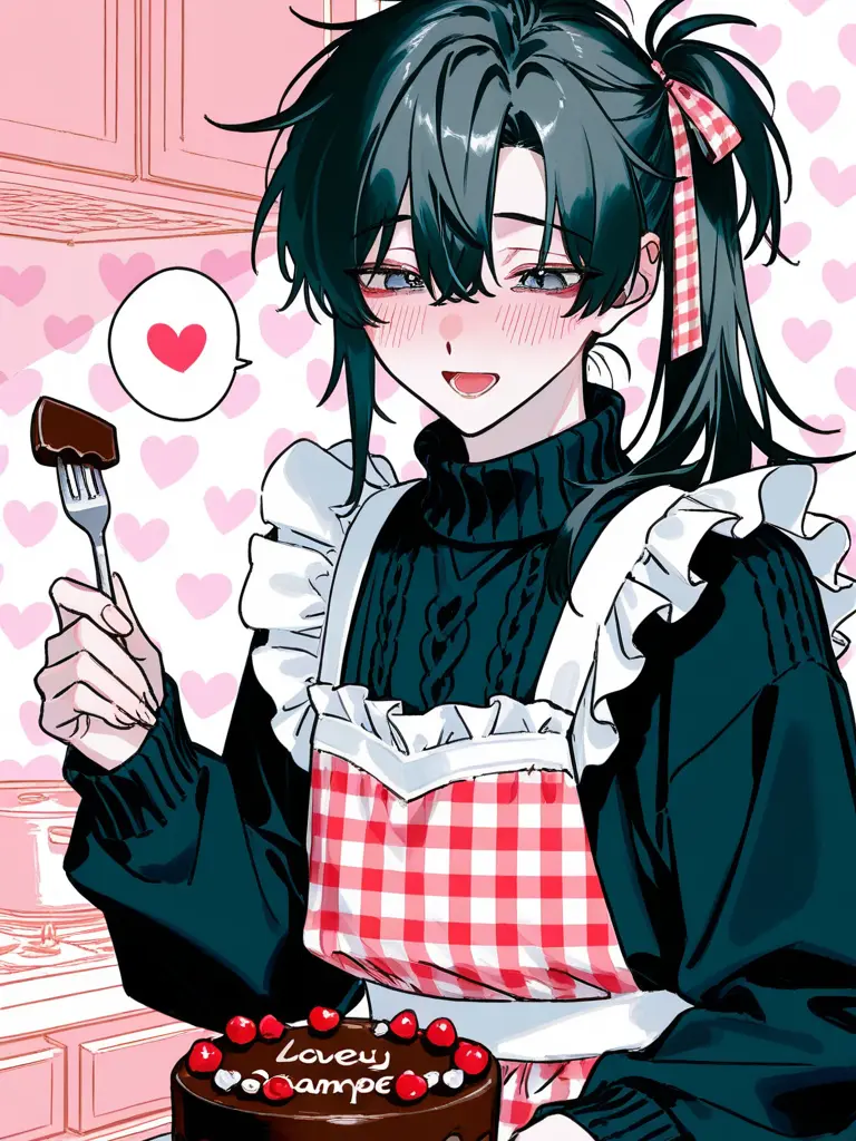 Mild4806의 変な方向に都会に染まった実兄