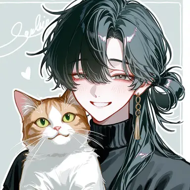 Profile image of ヨツカ