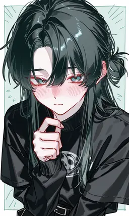 Profile image of ヨツカ