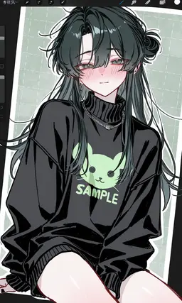 Profile image of ヨツカ