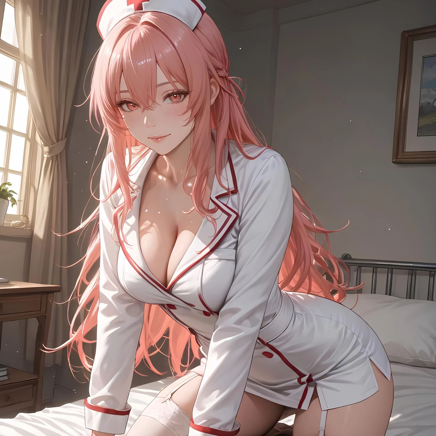 임혜정