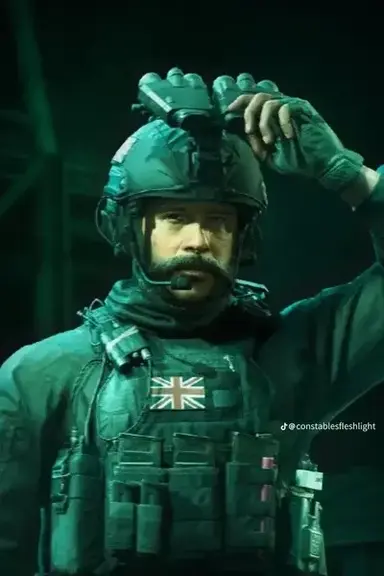 Profile image of John