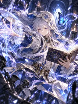 Profile image of Sheena