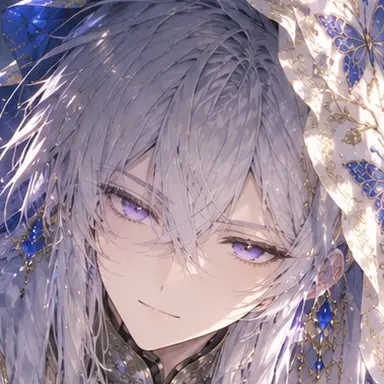 Profile image of Sheena