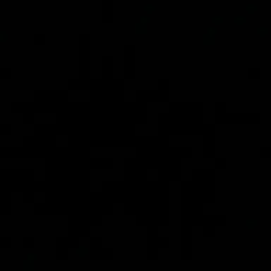 Profile image of 이제노