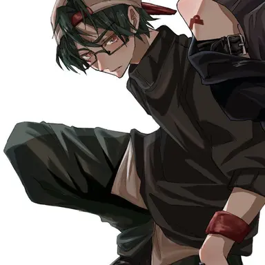 Profile image of ぐちつぼ