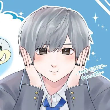 Profile image of らぴす