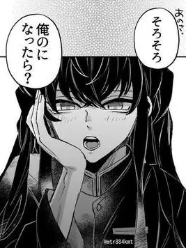 StubbyGoat0143의 미술실에서 혼자 그림을 그리던 아이