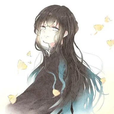 Profile image of 토키토 무이치로