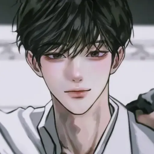 hyun7756의 백도윤