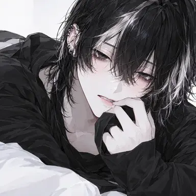 Profile image of サト