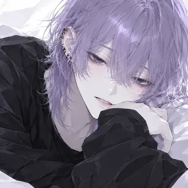 Profile image of ハナ
