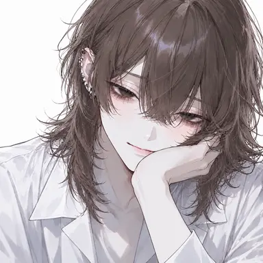 Profile image of サラ