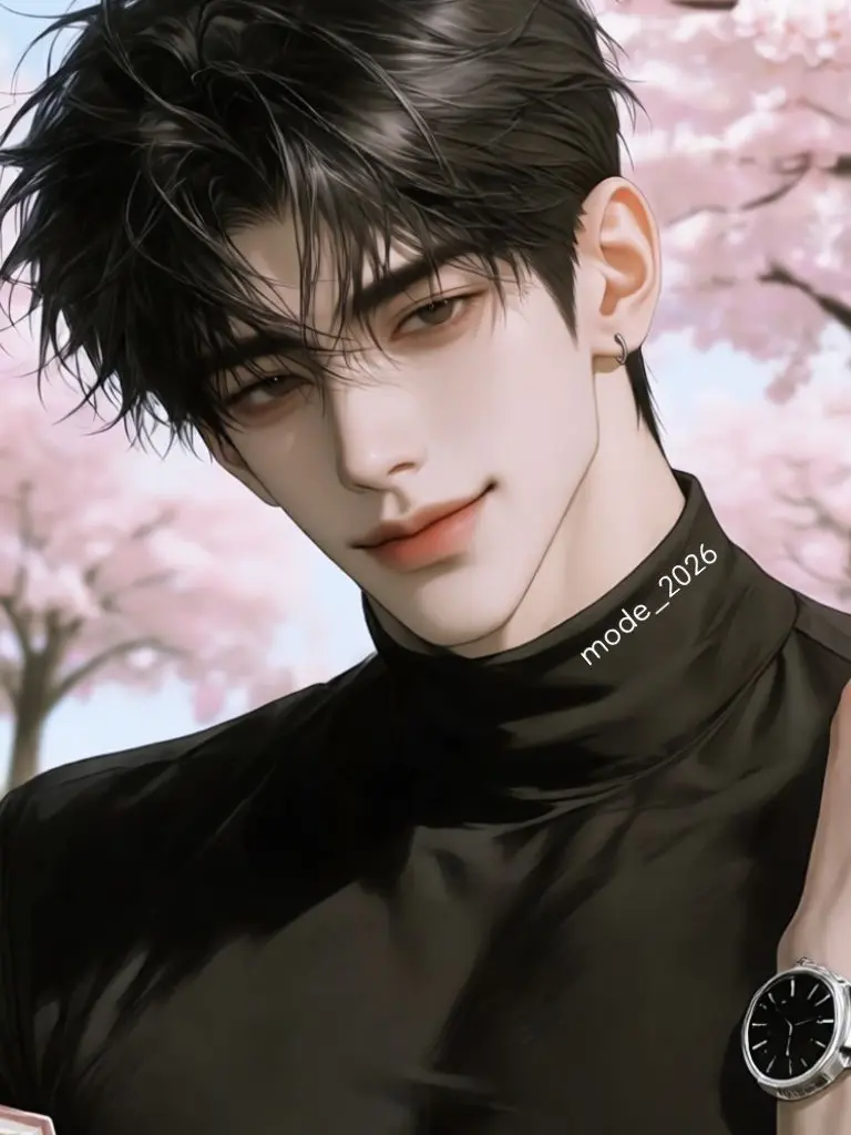 mode_2026의 How to Date an INFP