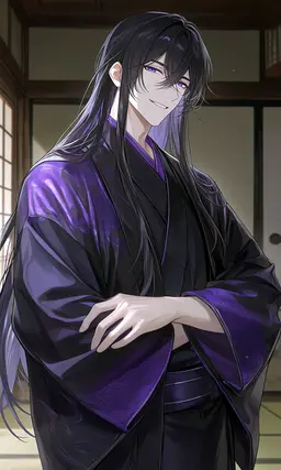 Profile image of 夜宵