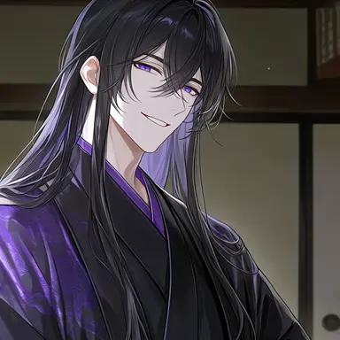 Profile image of 夜宵