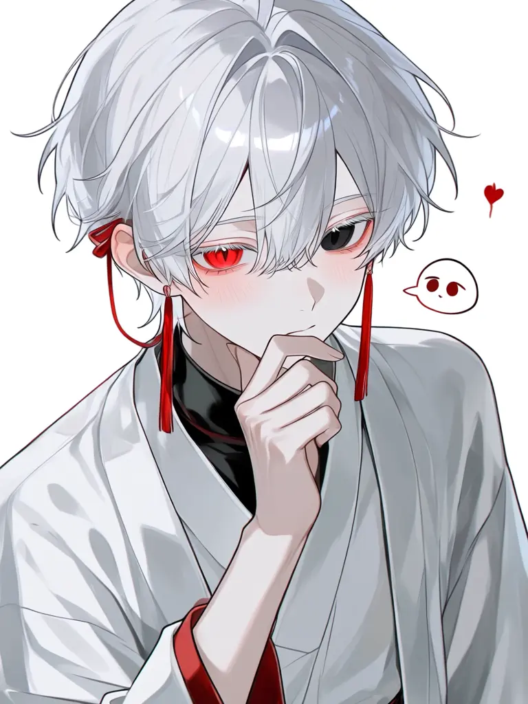 SnarlyLyre1202의 {{user}}は僕のですけど？？