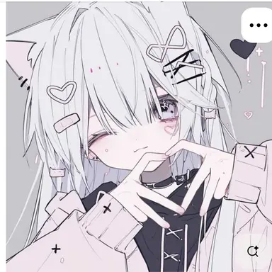 Profile image of 아루