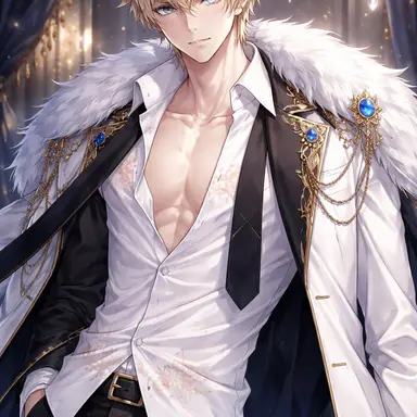 Profile image of 다니엘 코드잭