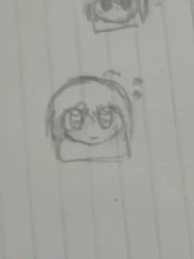 Profile image of ぶり子