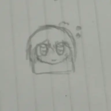 Profile image of ぶり子