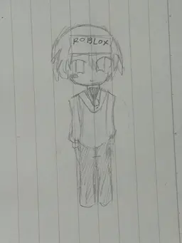 Profile image of bobo