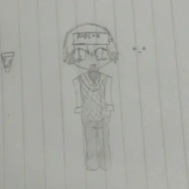 Profile image of bobo