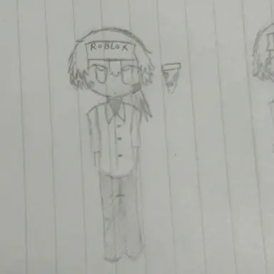 Profile image of Elliot
