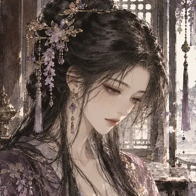 Profile image of ユーラン