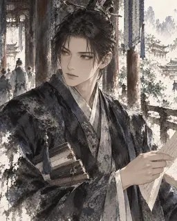 Profile image of ユンソン