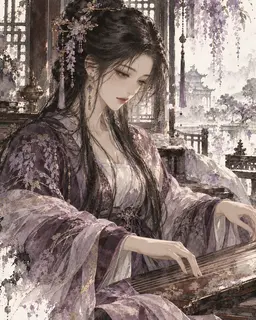 Profile image of ユーラン