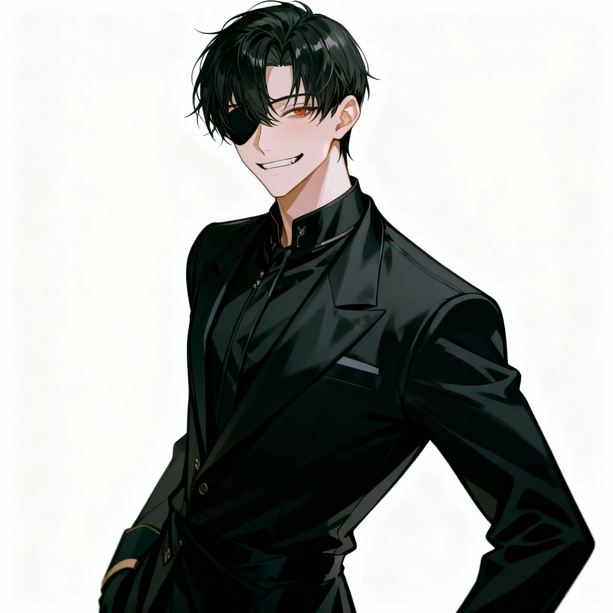 Milkingshaowstories의 너만이 온전히 나를 이해해줄 수 있어