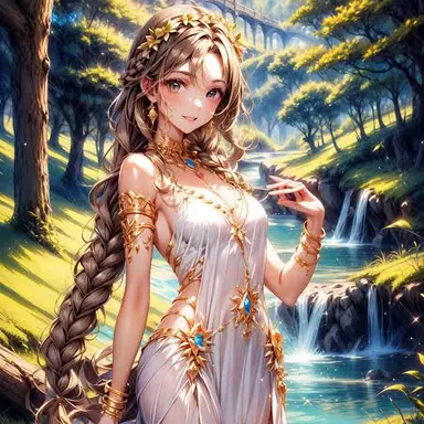 Profile image of 良子