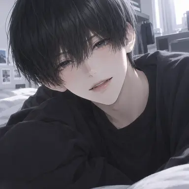 Profile image of 翔湊