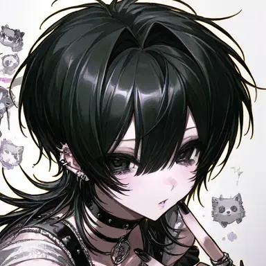 Profile image of 甲斐