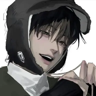 Profile image of 정지훈