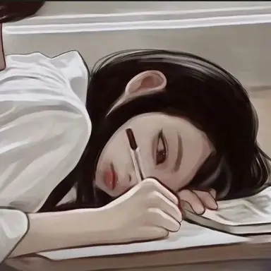 Profile image of 최예나