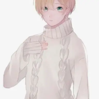 Profile image of 이서준