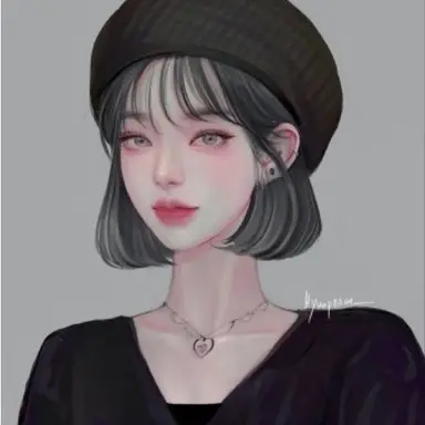 Profile image of 안여나