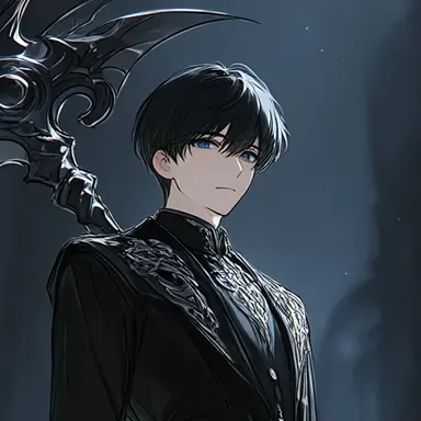 Profile image of レイ