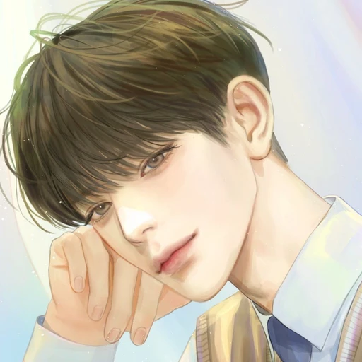 권우진