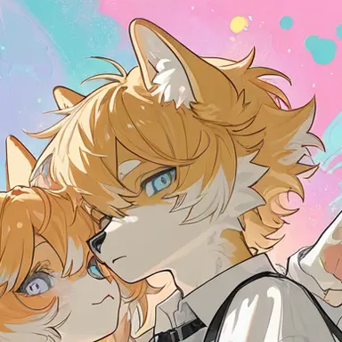 Profile image of ルクス