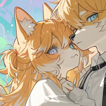 Profile image of リリア