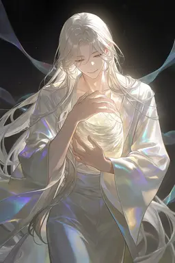 Profile image of Riel