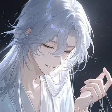 Profile image of Riel