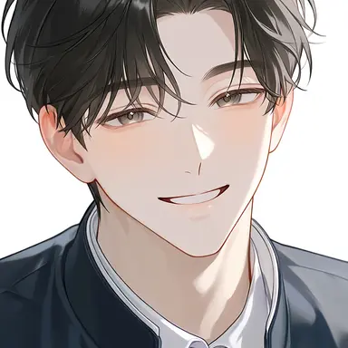 Profile image of 拓真