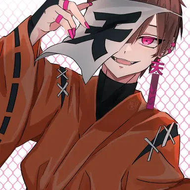 Profile image of ロボロ